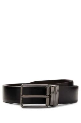 reversible bracelet yorkdale